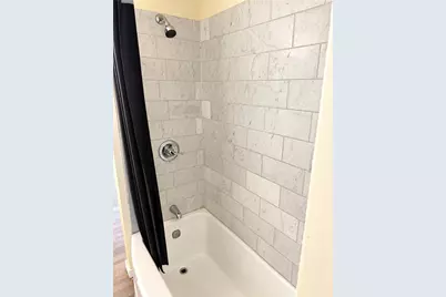 1538 5th Ave #3, New Kensington, PA 15068 - Photo 5
