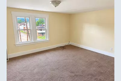 1538 5th Ave #3, New Kensington, PA 15068 - Photo 3