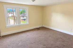 1538 5th Ave, New Kensington, PA 15068 - Photo 3