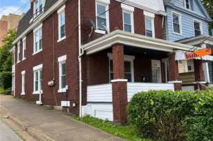 1538 5th Ave, New Kensington, PA 15068 - Photo 1