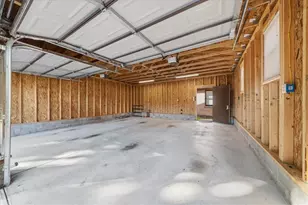 2005 Tuscarawas Rd, Brighton Township, PA 15009 - Photo 41