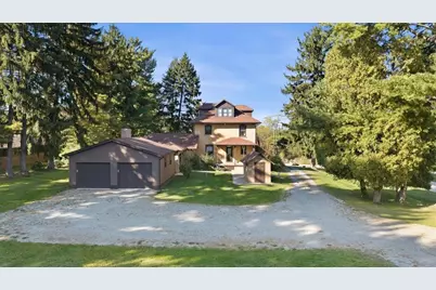 2005 Tuscarawas Road, Brighton Township, PA 15009 - Photo 45