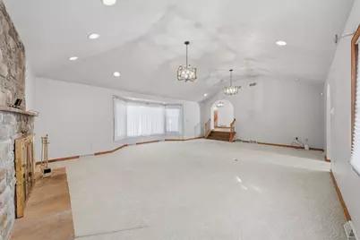 2005 Tuscarawas Road, Brighton Township, PA 15009 - Photo 33