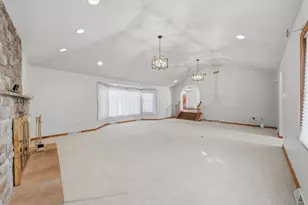 2005 Tuscarawas Rd, Brighton Township, PA 15009 - Photo 33