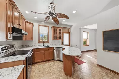 2005 Tuscarawas Road, Brighton Township, PA 15009 - Photo 29