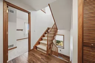 2005 Tuscarawas Rd, Brighton Township, PA 15009 - Photo 19