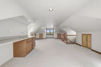 2005 Tuscarawas Road, Brighton Township, PA 15009 - Photo 35