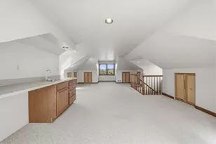 2005 Tuscarawas Rd, Brighton Township, PA 15009 - Photo 35