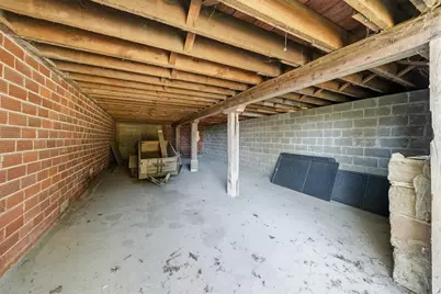 2005 Tuscarawas Road, Brighton Township, PA 15009 - Photo 43