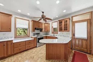 2005 Tuscarawas Rd, Brighton Township, PA 15009 - Photo 25