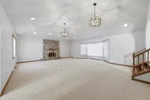 2005 Tuscarawas Rd, Brighton Township, PA 15009 - Photo 31