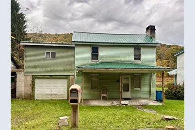 1164 Indian Creek Valley Rd, Saltlick Township, PA 15446 - Photo 1