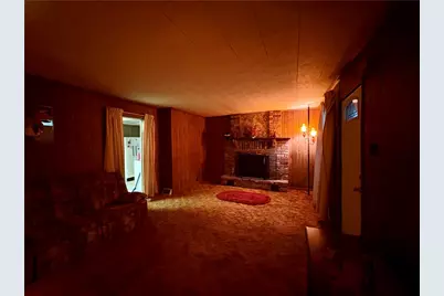 1164 Indian Creek Valley Rd, Saltlick Township, PA 15446 - Photo 5