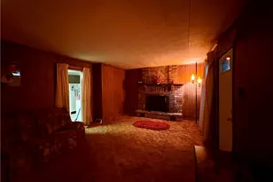 1164 Indian Creek Valley Rd, Saltlick Township, PA 15446 - Photo 5