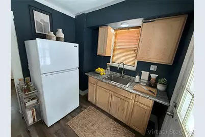 605 N 6th St, Clairton, PA 15025 - Photo 11