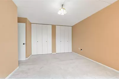 1160 Bower Hill Road #501A, Pittsburgh, PA 15243 - Photo 15