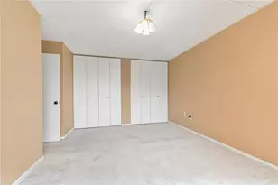 1160 Bower Hill Rd, Pittsburgh, PA 15243 - Photo 15