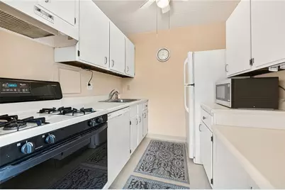 1160 Bower Hill Road #501A, Pittsburgh, PA 15243 - Photo 11