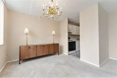 1160 Bower Hill Road #501A, Pittsburgh, PA 15243 - Photo 7