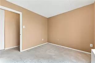 1160 Bower Hill Rd, Pittsburgh, PA 15243 - Photo 17