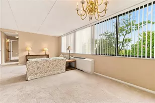 1160 Bower Hill Rd, Pittsburgh, PA 15243 - Photo 5