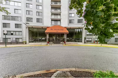 1160 Bower Hill Road #501A, Pittsburgh, PA 15243 - Photo 1