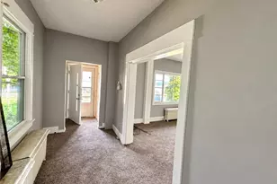 426 Mitchell Ave, Clairton, PA 15025 - Photo 1
