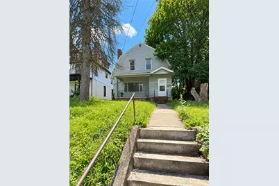 426 Mitchell Ave, Clairton, PA 15025 - Photo 11