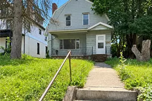 426 Mitchell Ave, Clairton, PA 15025 - Photo 11