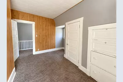 426 Mitchell Ave, Clairton, PA 15025 - Photo 7