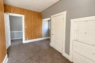426 Mitchell Ave, Clairton, PA 15025 - Photo 7