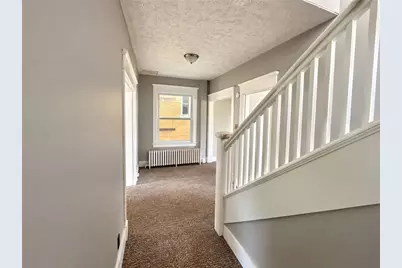 426 Mitchell Ave, Clairton, PA 15025 - Photo 3