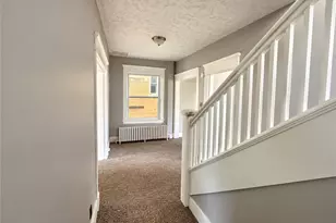 426 Mitchell Ave, Clairton, PA 15025 - Photo 3