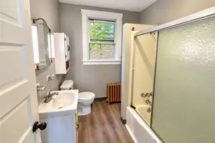 426 Mitchell Ave, Clairton, PA 15025 - Photo 9
