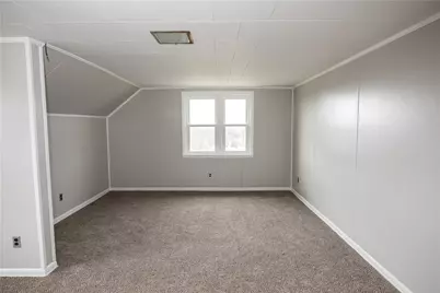 1363 Frankstown Road, Conemaugh Township, PA 15902 - Photo 33