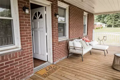 1363 Frankstown Road, Conemaugh Township, PA 15902 - Photo 19