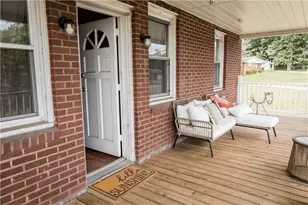 1363 Frankstown Rd, Conemaugh Township, PA 15902 - Photo 19