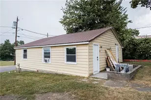 1363 Frankstown Rd, Conemaugh Township, PA 15902 - Photo 43