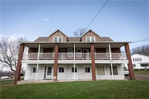 1363 Frankstown Rd, Conemaugh Township, PA 15902 - Photo 1