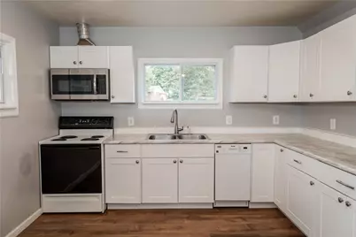 1363 Frankstown Road, Conemaugh Township, PA 15902 - Photo 23