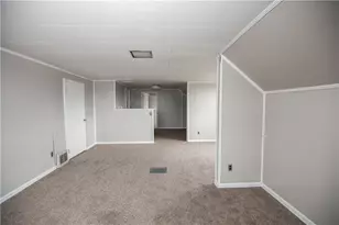 1363 Frankstown Rd, Conemaugh Township, PA 15902 - Photo 35