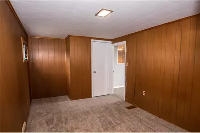1363 Frankstown Road, Conemaugh Township, PA 15902 - Photo 41