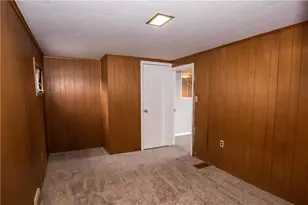 1363 Frankstown Rd, Conemaugh Township, PA 15902 - Photo 41