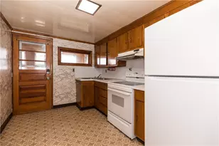 1363 Frankstown Rd, Conemaugh Township, PA 15902 - Photo 29