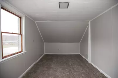 1363 Frankstown Road, Conemaugh Township, PA 15902 - Photo 39