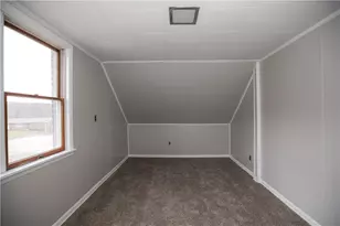 1363 Frankstown Rd, Conemaugh Township, PA 15902 - Photo 39