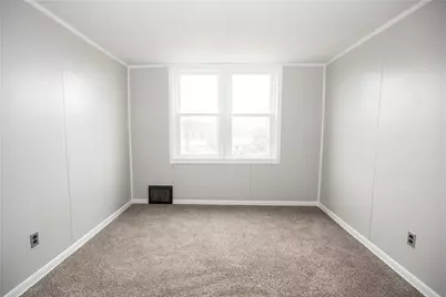 1363 Frankstown Road, Conemaugh Township, PA 15902 - Photo 37