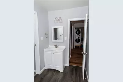 1363 Frankstown Road, Conemaugh Township, PA 15902 - Photo 27