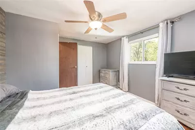 1397 Snee Dr, South Park, PA 15236 - Photo 11