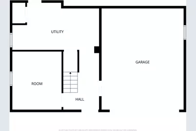 1397 Snee Dr, South Park, PA 15236 - Photo 27